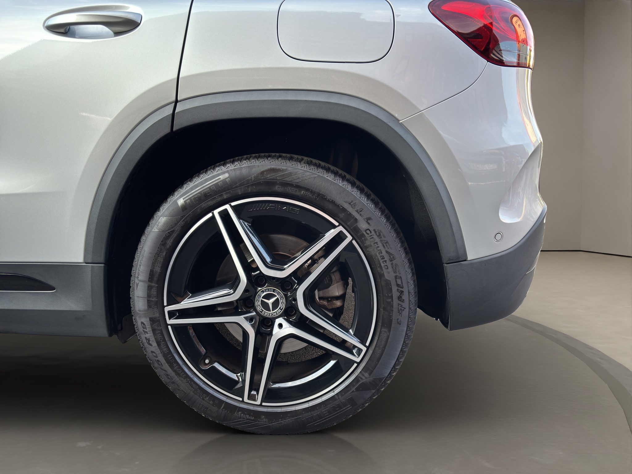 MERCEDESGLADIESEL_19_converted